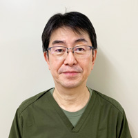 淡川 照仁