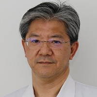 菅野　伸一