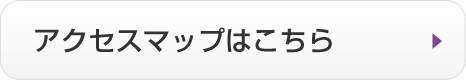 アクセスマップ